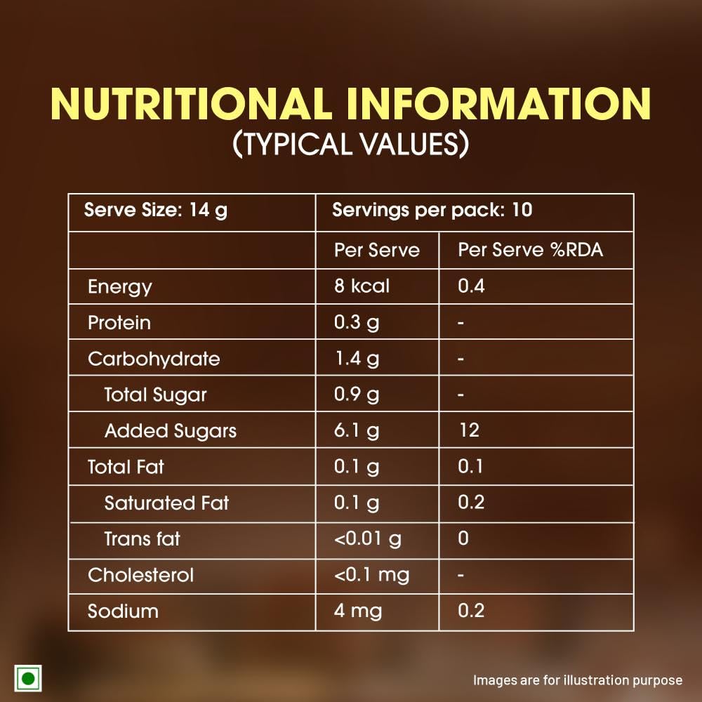 Tata Tea Gold All-in-1 Instant Premix Cardamom Tea, 14g Per Serve, Quick & Easy To Make Cardamom Tea, 10 Sachets