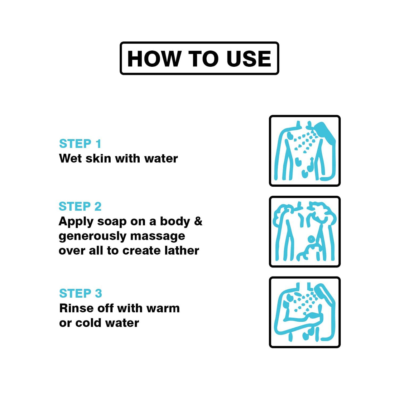 Khadi Organique Natural Herbal Green Apple Soap Pack of 4