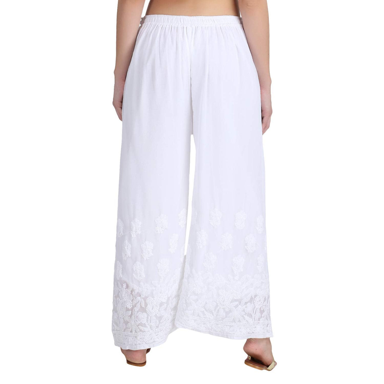 Jara Collection Women Palazzo