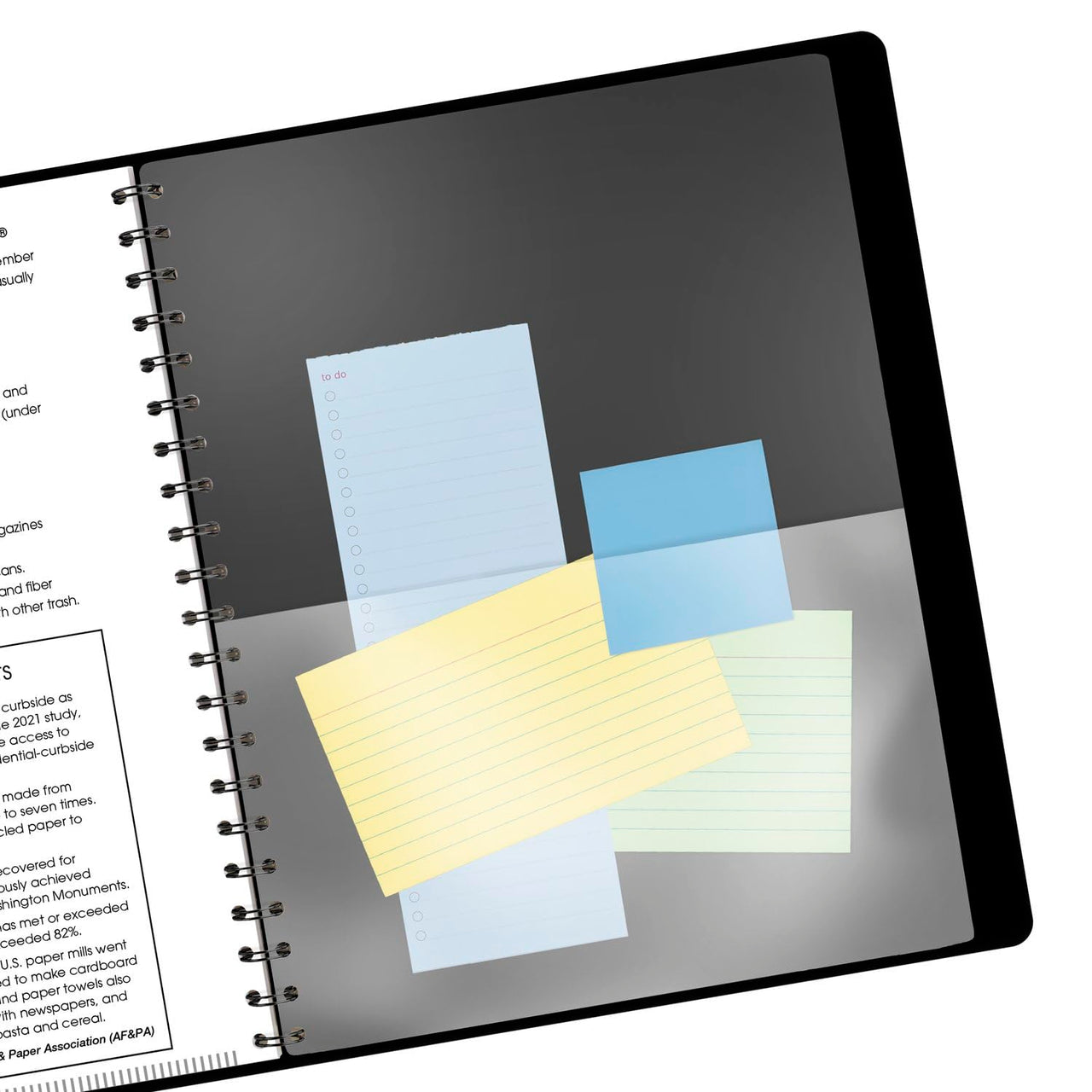 AT-A-GLANCE Planner 2024-2025 Academic, Weekly & Monthly, Half-Hourly Appointment Book, 8-1/4" x 11", Large, Monthly Tabs, Flexible Cover, Contempo, Black (70957X05) 2024-2025 New Edition