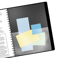 AT-A-GLANCE Planner 2024-2025 Academic, Weekly & Monthly, Half-Hourly Appointment Book, 8-1/4