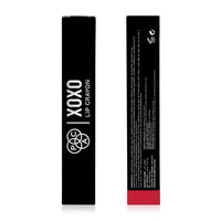 PAC XOXO Lip Crayon (Lovey-Dovey)
