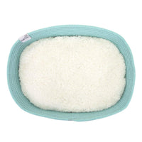 Kitty City Cat Bed, Cotton, 14