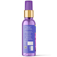 Olivia Super Gloss Hair Serum with Macadamia Oil-45ml