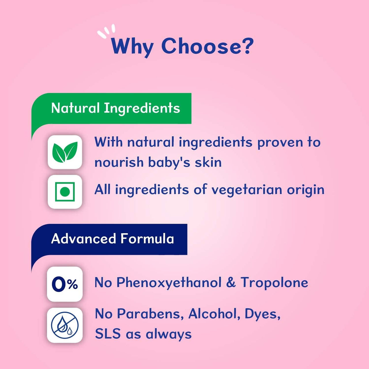 Chicco Baby Moments Rich Cream for Newborn Babies with Shea & Jojoba Butter, 100g| Rich Moisturization and Dryness Prevention |Dermatologically Tested |Phenoxyethanol, Parabens & Lauryl sulphates free