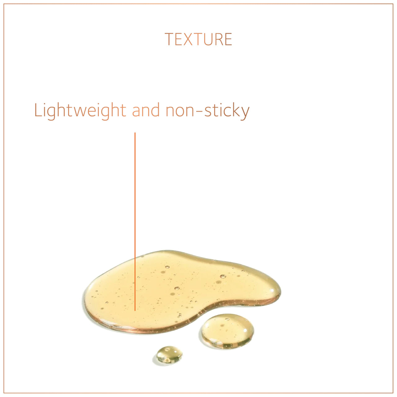 SoulTree Revitalising Hair Oil with Amla & Brahmi – 120ml | For Darker, Thicker Hair, Nourishes & Strengthens, Enhances Shine | Natural, Chemical-Free Formula for Men & Women