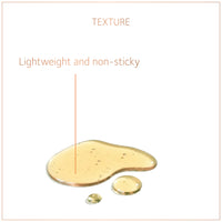 SoulTree Revitalising Hair Oil with Amla & Brahmi – 120ml | For Darker, Thicker Hair, Nourishes & Strengthens, Enhances Shine | Natural, Chemical-Free Formula for Men & Women