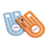 Avery Removable Print or Write Labels for Laser and Inkjet Printers, 0.75 Inches, Round, Pack of 1008 (5408) 1 Pack