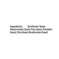 Gourmia Mixed Seeds 200g