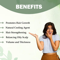 Veda Harvest Heena/Henna powder for hair colour 250 gm | Mehndi/Mehendi for hair | Fights Premature Greying & Long Lasting Henna | Natural Hair Dye |