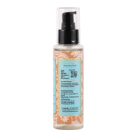 RYLLZ ESSENTIALS Snail Mucin 96% Power Repairing Essence | Face Serum | with 96% Snail Secretion Filtrate, 5% Niacinamide, Hyaluronic Acid & Betaine | for Intense Hydration, Barrier Repair, Glowing Skin, Blemishes, Anti Aging, Skin Firming, Wrinkles & Spo