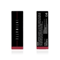 PAC Intimatte Lipstick (Urban Wild)