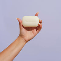 Neutriderm Brightening Bar - 120g