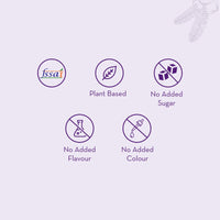 Baidyanath Asli Ayurved Amla Juice 1L - Cold-Pressed, Pure & Natural Amla Juice, Rich In Vitamin C, Supports Immunity & Digestion