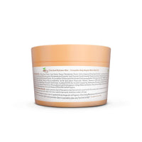 Mamaearth Chia Hydra-Calm Face Pack with Chia Seed & Ceramides for Healthy Skin Barrier - 200g | DIY-like Texture | Instant Hydration & Glow | Gel Cream Cooling Mask | Free From Harmful Chemicals | All Skin Types