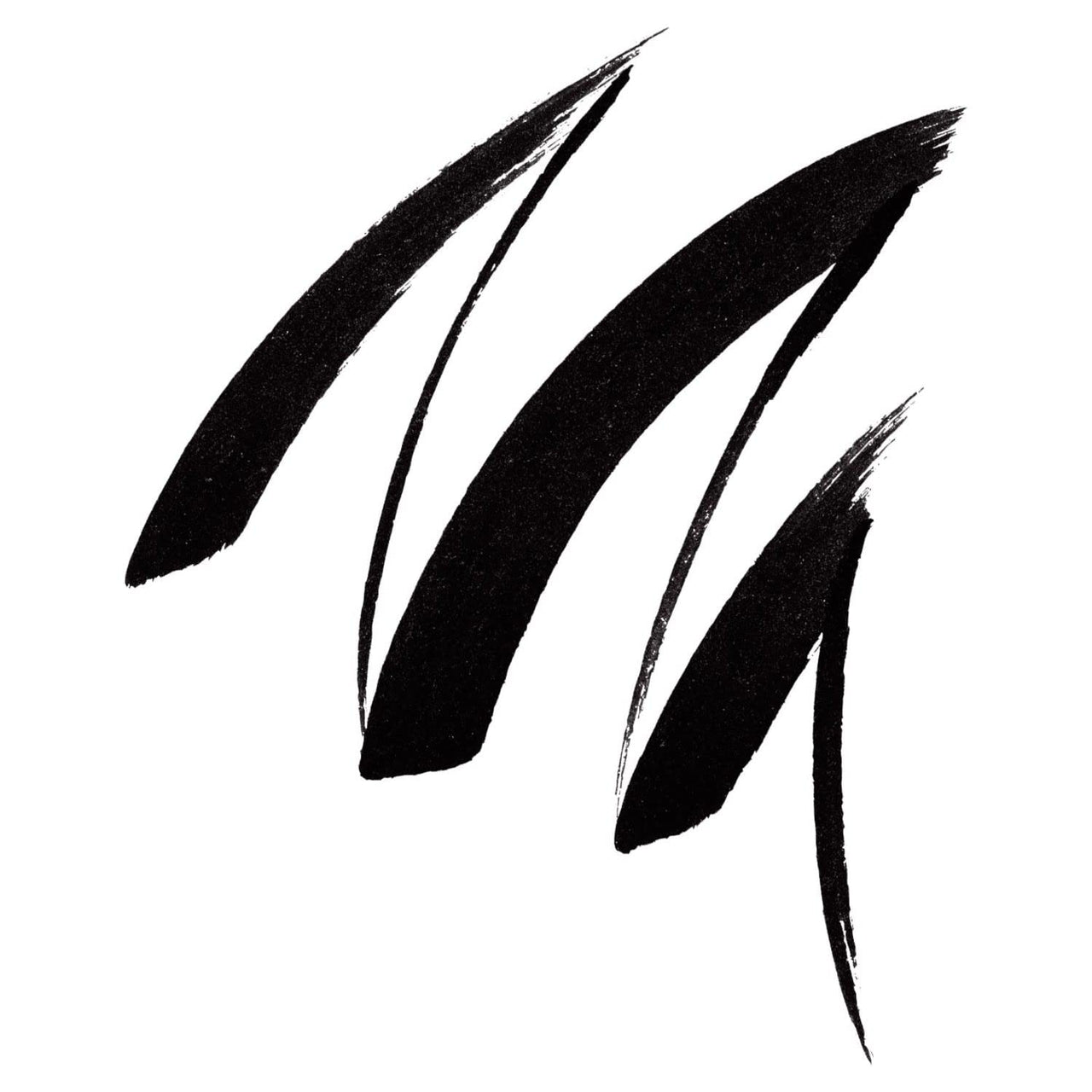 Maybelline Lasting Drama Gel Liner, Black Matte Finish