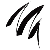 Maybelline Lasting Drama Gel Liner, Black Matte Finish