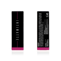 PAC Intimatte Lipstick (Playground)