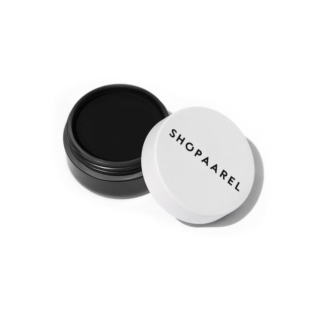 SHOPAAREL Gel Eyeliner (Black)