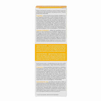 Bioderma Photoderm AKN Mat SPF 30 Mattifying Anti-Blemish Sunscreen Combination Acne-Prone Skin. 40ml