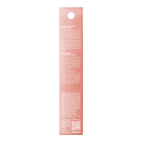 e.l.f. Halo Glow Blush Beauty Wand, Liquid Blush Wand For Radiant, Flushed Cheeks, Infused With Squalane, Vegan & Cruelty-free, Pink-Me-Up