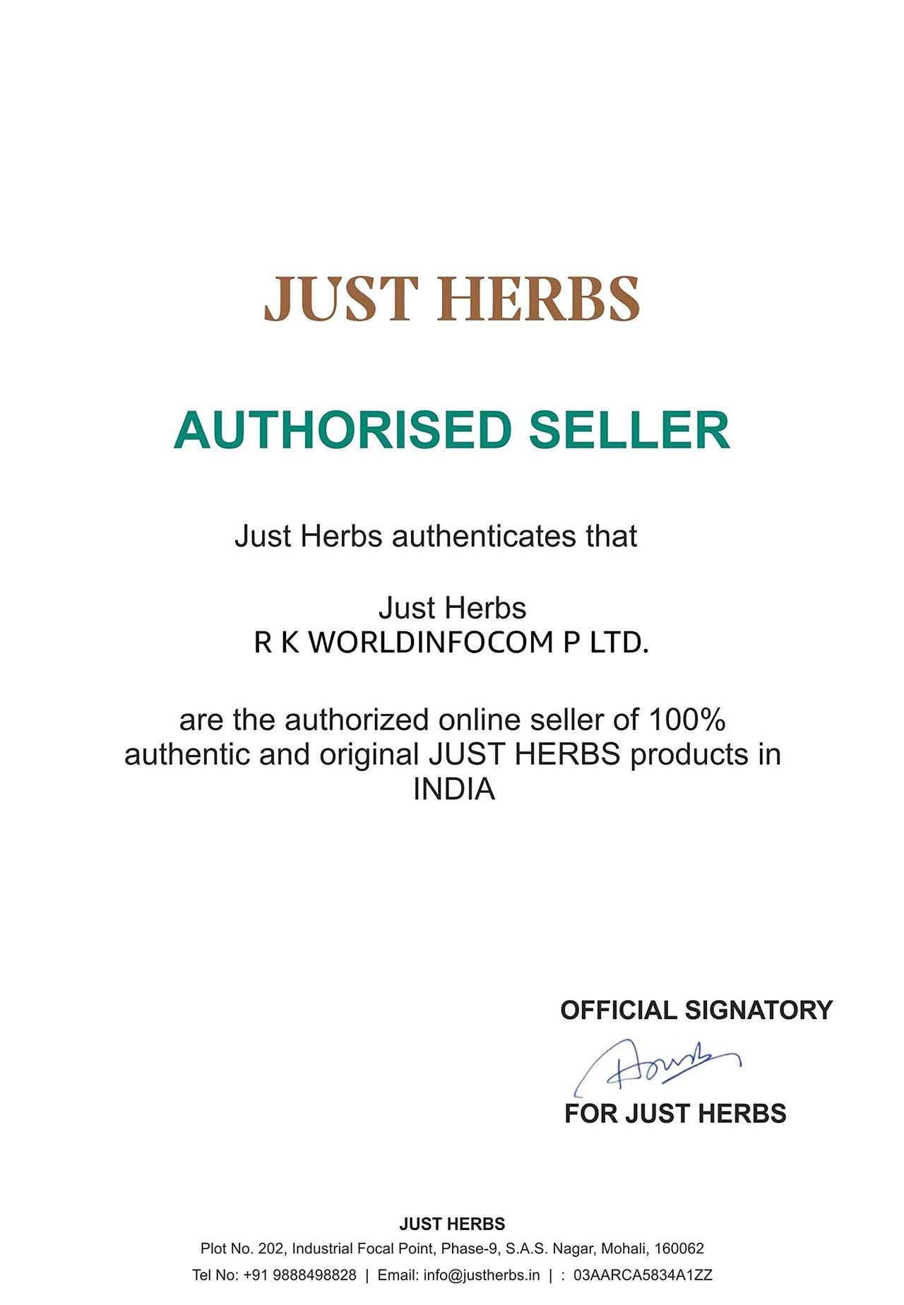 Just Herbs Ayurvedic Pomegrante Alcohol Free Facial Toner & Just Herbs Tinted Lip Balm for Men and Women with SPF 20+ for Dark Lips to Lighten 4 g (Beetroot) Combo