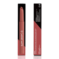 PAC Moody Matte Lipstick (Moody Matte Lipstick (Sweet 16))