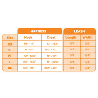 Voyager Step-in Plush Dog Harness – Soft Plush, Step in Vest Harness and Reflective Dog 5 ft Leash Combo with Neoprene Handle for Small and Medium Dogs by Best Pet Supplies -Set (Latte Suede), M Harness Leash Set (Latte Suede) M (Chest: 16 - 18