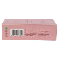 Jovees Premium Derma Shield Lotion SPF-35 for blue light & UV Protection 50ml