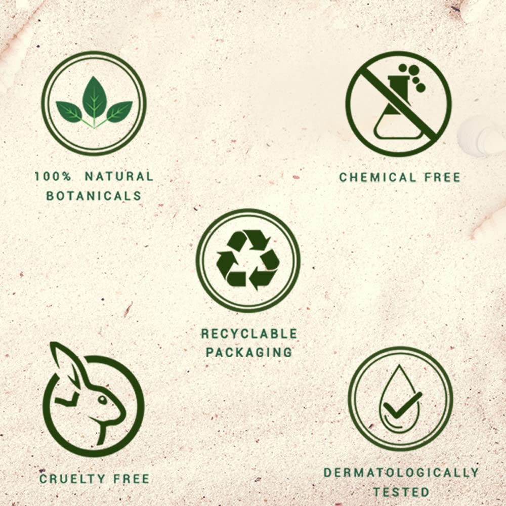 Biotique Aloe Vera 75+SPF UVA/UVB Sunscreen Ultra Soothing Body Lotion, 190ml