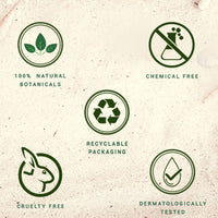 Biotique Aloe Vera 75+SPF UVA/UVB Sunscreen Ultra Soothing Body Lotion, 190ml