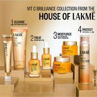 LAKMÉ 9 To 5 Vitamin C+ Serum 15 Ml