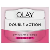 Olay Double Action Day Cream (50ml)