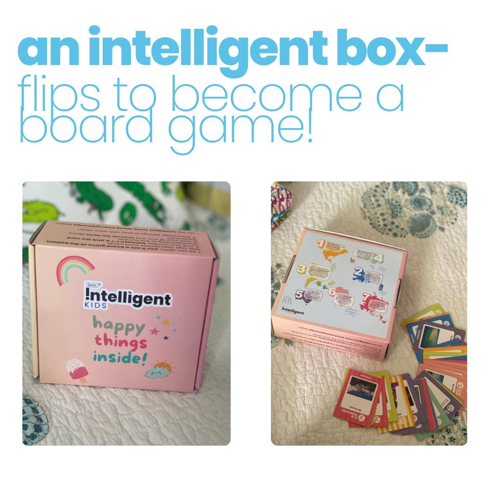 Tuco Kids BathTime Gift Pack with Aloe Vera Body Lotion, Tulsi Shower Gel & Almond Oil Shampoo | 100ml each | Pack Of 3