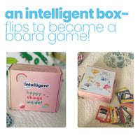 Tuco Kids BathTime Gift Pack with Aloe Vera Body Lotion, Tulsi Shower Gel & Almond Oil Shampoo | 100ml each | Pack Of 3