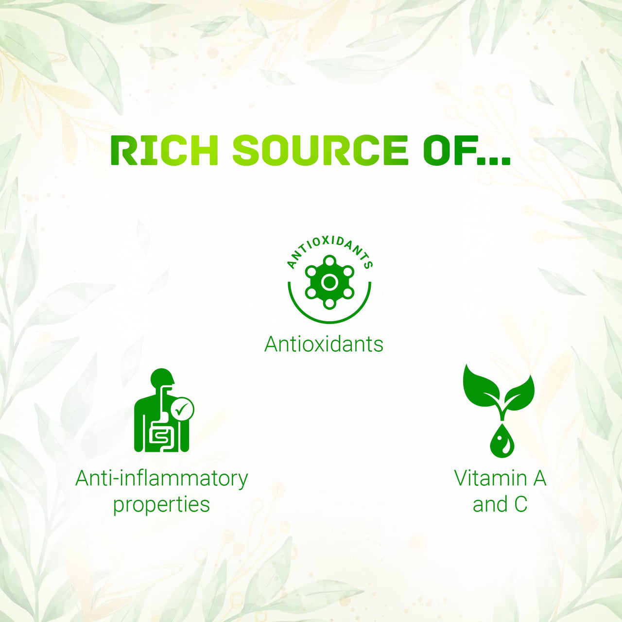 Dabur Jamun Neem Karela Juice - 1L | Helps Control Blood Sugar Level & Reduces Bad Cholesterol | Good for Metabolic & Digestive Health | Ayurvedic Health Juice For Diabetic Care