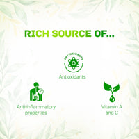 Dabur Jamun Neem Karela Juice - 1L | Helps Control Blood Sugar Level & Reduces Bad Cholesterol | Good for Metabolic & Digestive Health | Ayurvedic Health Juice For Diabetic Care