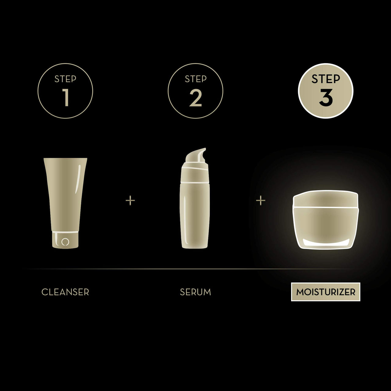 Olay Double Action Day Cream (50ml)