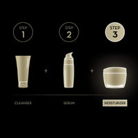 Olay Double Action Day Cream (50ml)