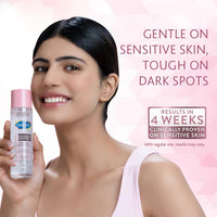 CetaphilBrightHealthyNiacinamideVitaminB3SeaDaffodilExtractRadianceRefreshTonerCreamWhitePackof150ml Optimal Hydration Lightweight Serum 30 ml