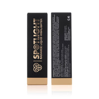 PAC Spotlight Radiance Liquid Highlighter (Gold)