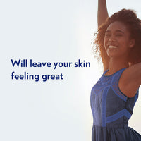 Vaseline Vaseline Intensive Care Cocoa Radiant Body Gel Oil, 6.8 Ounce