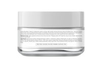 Jovees Herbal Revita Glow Vitamin C Cream Infused with Almond & Kakadu Plum | Reduces Dark Spots, Hyperpigmentation & Fine Line Apperances | For All Skin Type 50G