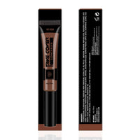 PAC Take Cover Concealer - 18 (Hot Cocoa)