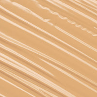 PAC Studio HD Liquid Foundation (2.0) | Lightweight Dewy Satin Finish | Medium to Buildable Coverage | Natural Second Skin like Finish | Suitable for all Skin Types - 28ml