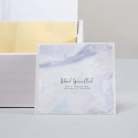 Avery Printable Address Labels with Sure Feed, 1