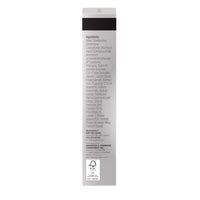 Neutrogena Rapid Tone Repair Dark Spot Corrector Face Serum with Hyaluronic Acid, Retinol & Vitamin C, Daily Anti Wrinkle Retinol Serum & Dark Spot Corrector to Brighten & Even Tone, 1 oz