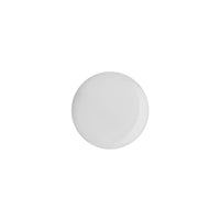 FACESCANADA Faces Splash Glossy Finish Nail Enamel, Linty 45, 8 Ml & Faces Canada Splash Glossy Nail Enamel, White O White 14, 8 Ml