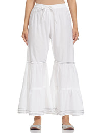 Amazon Brand - Tavasya Women Salwar Suit Set