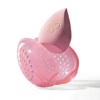 PAC Classic Perfector Makeup Sponge